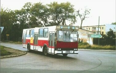 M-11 plener
