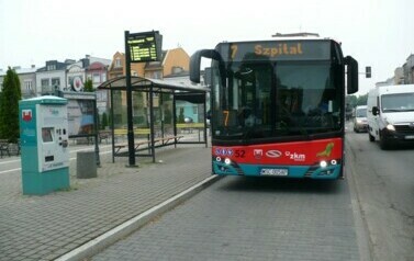solaris