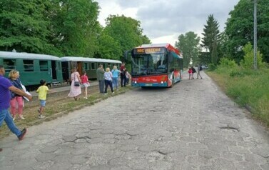 Noc_Muze&oacute;w_18-05-2024_Stacja_Chodak&oacute;w_3