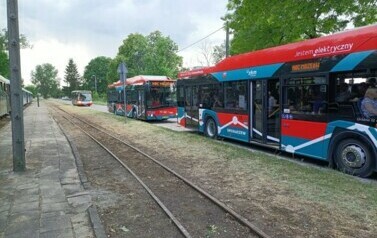Noc_Muze&oacute;w_18-05-2024_Stacja_Chodak&oacute;w_2