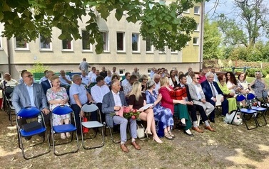 Jubileusz 25-lecia ZKM Sochaczew (1.07.2026 r.) 5