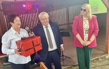 Jubileusz 25-lecia ZKM Sochaczew (1.07.2026 r.) 7
