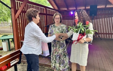 Jubileusz 25-lecia ZKM Sochaczew (1.07.2026 r.) 11