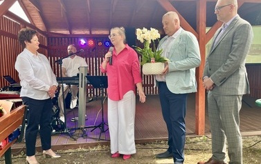 Jubileusz 25-lecia ZKM Sochaczew (1.07.2026 r.) 18