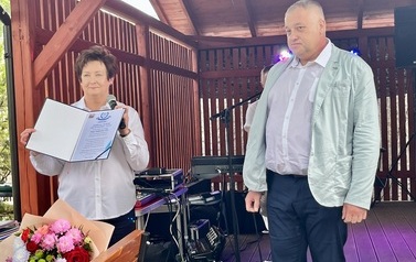 Jubileusz 25-lecia ZKM Sochaczew (1.07.2026 r.) 24