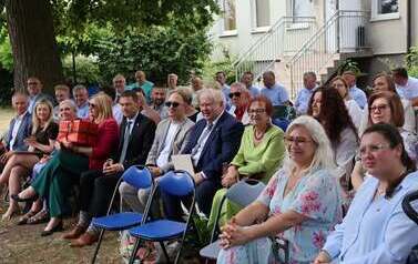 Jubileusz 25-lecia ZKM Sochaczew (1.07.2026 r.) 29