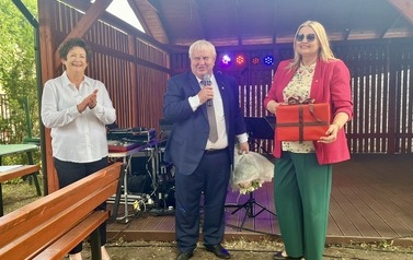 Jubileusz 25-lecia ZKM Sochaczew (1.07.2026 r.) 30