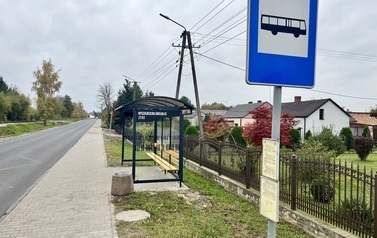 Wyszogrodzka Smolna-4.jpeg