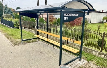 Wyszogrodzka Smolna-3.jpeg
