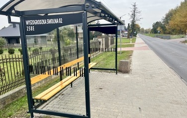 Wyszogrodzka Smolna-1.jpeg