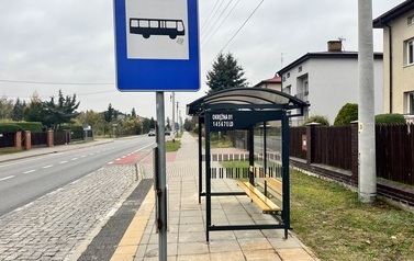 Trojanowska Okrężna-1.jpeg