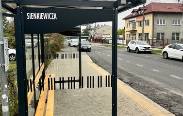Sienkiewicza-3.jpeg