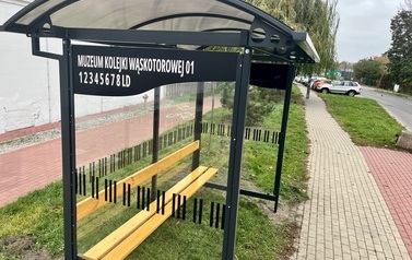 Muzeum Kolei Wąskotorowej-3.jpeg