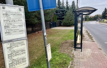 Łąkowa-4.jpeg