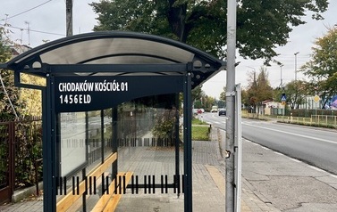 Chodak&oacute;w Kości&oacute;ł-4.jpeg