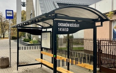 Chodak&oacute;w Kości&oacute;ł-3.jpeg