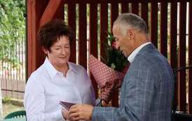 Jubileusz 25-lecia ZKM Sochaczew (1.07.2026 r.) 1