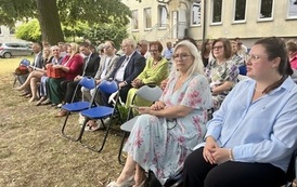Jubileusz 25-lecia ZKM Sochaczew (1.07.2026 r.) 3