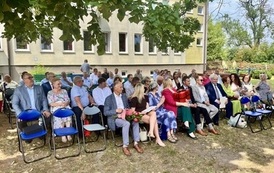 Jubileusz 25-lecia ZKM Sochaczew (1.07.2026 r.) 5