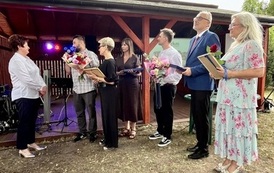 Jubileusz 25-lecia ZKM Sochaczew (1.07.2026 r.) 12