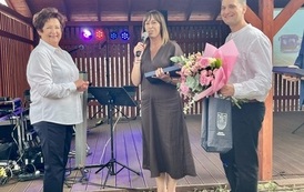Jubileusz 25-lecia ZKM Sochaczew (1.07.2026 r.) 13