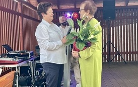 Jubileusz 25-lecia ZKM Sochaczew (1.07.2026 r.) 16