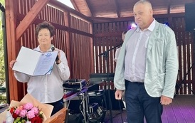 Jubileusz 25-lecia ZKM Sochaczew (1.07.2026 r.) 24