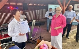 Jubileusz 25-lecia ZKM Sochaczew (1.07.2026 r.) 27