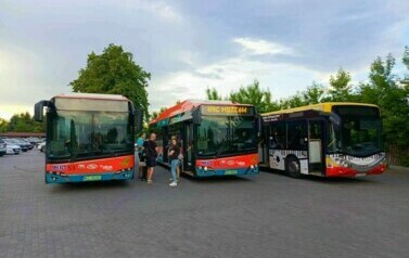 Noc_Muze&oacute;w_18-05-2024_Żelazowa_Wola