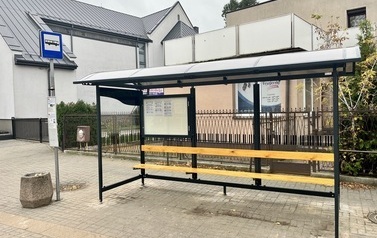 Chodak&oacute;w Kości&oacute;ł-1.jpeg