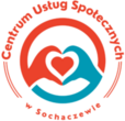 Logo CUS Sochaczew