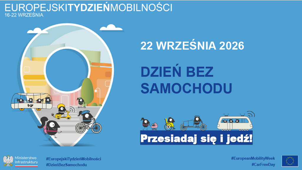 ETM_2026_grafika_na_stronę_JST_Dzień_bez_Samochodu
