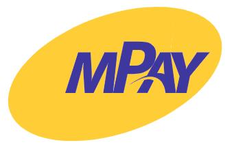Logo_Aplikacji_mPay1