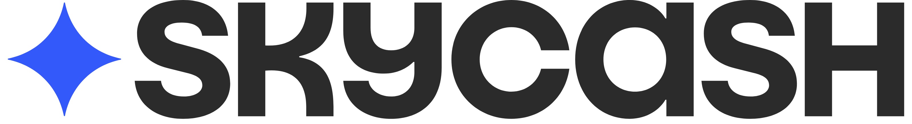 Logo_Skycash