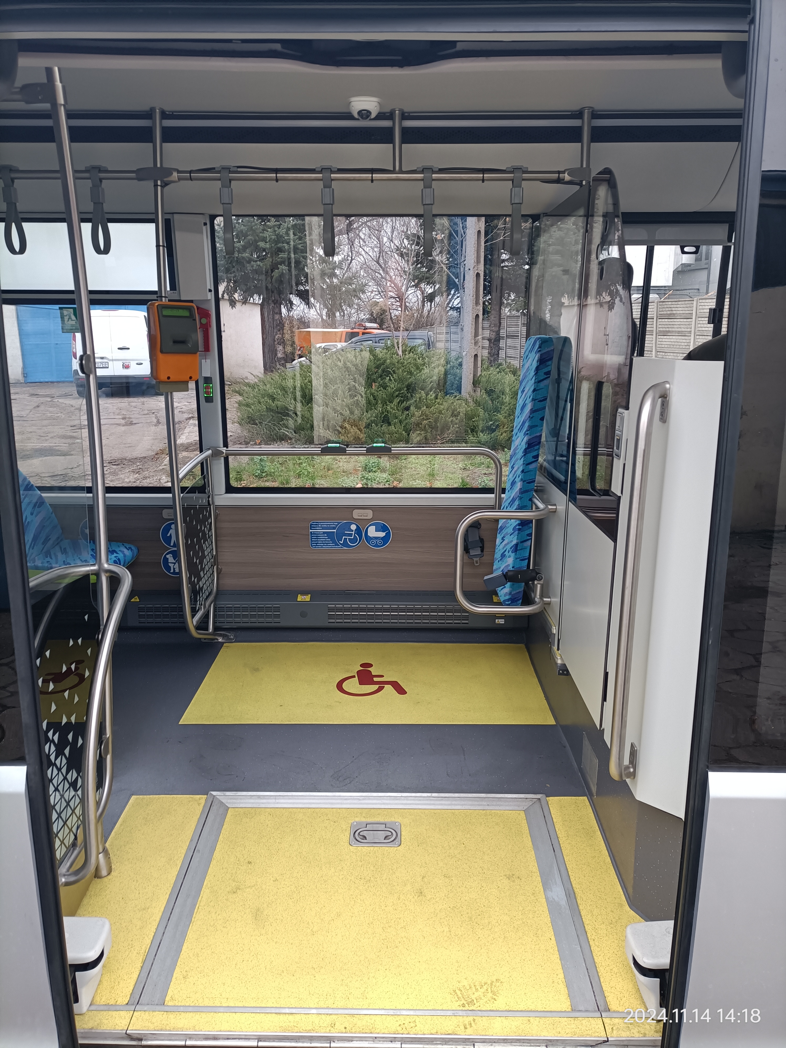 autobus testy 1