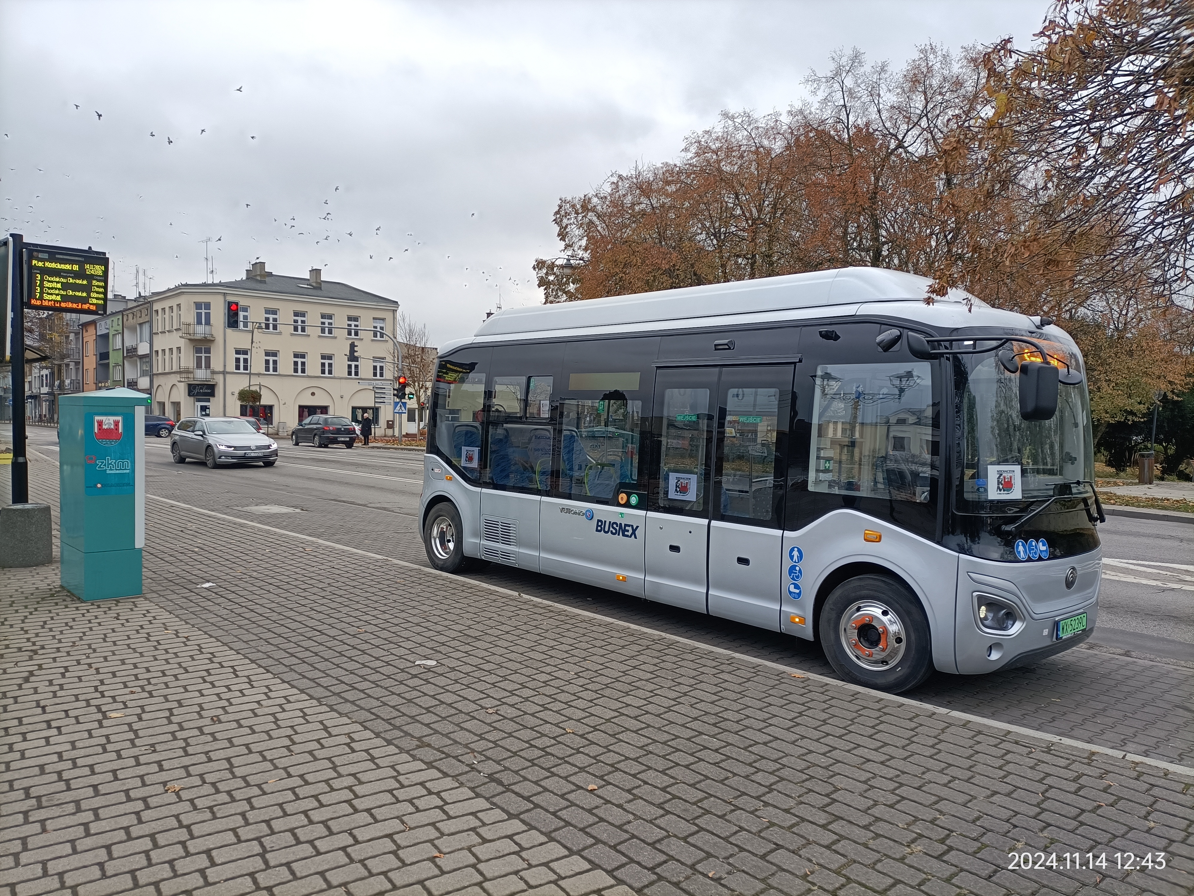 autobus testy 3