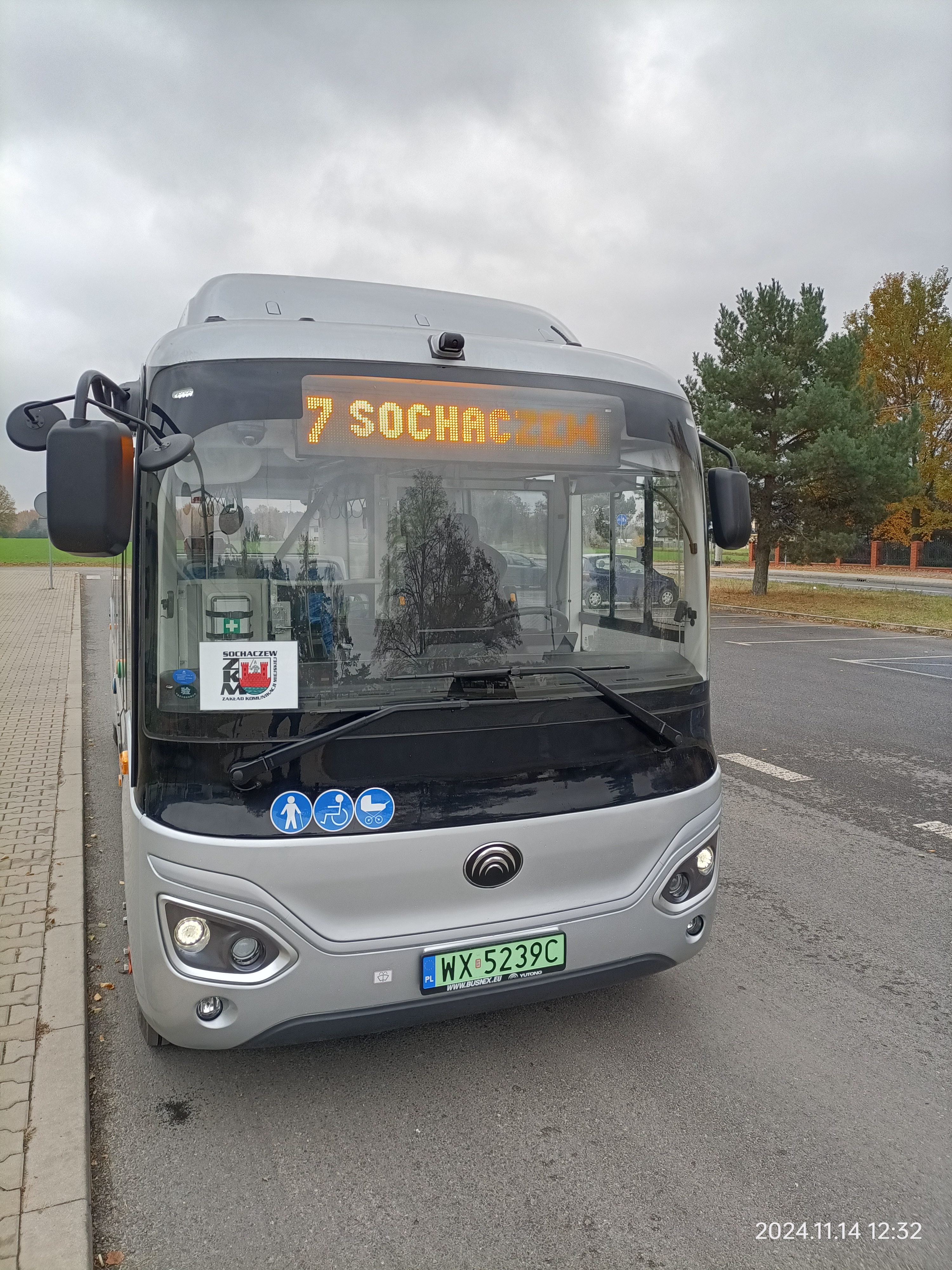 autobus testy 4