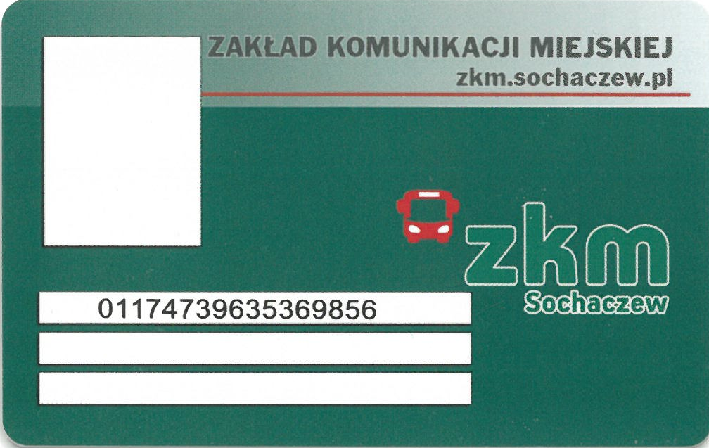 karta_do_biletu_zkm