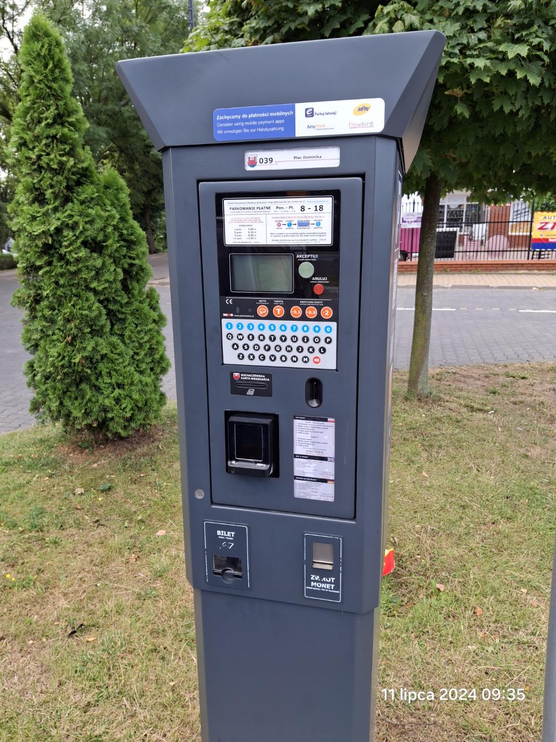 parkomat_nowy