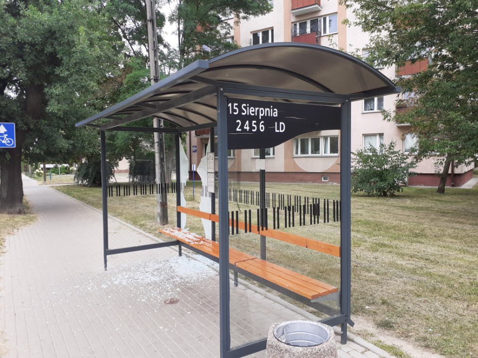 przystanek_15Sierpnia