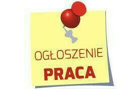 Zdjęcie do Poszukujemy pracownik&oacute;w